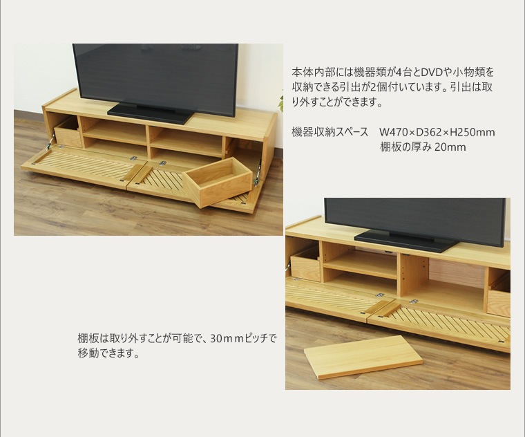 TV�ܡ��� ��150cm �ۥ磻�ȥ������� �ʻ� �ƥ���� TV�� �ƥ�ӥܡ��� AV�ܡ��� AV��å� TV��å� AV��å� ̵���� �ǥ����� �ǥ����ʡ� �̲� �¥���� ��������� ���� ŷ���� ������ �� ��Ǽ ������� �������� �͵� ���� ���� ����ץ� �ʥ�����