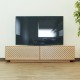 TV�ܡ��� ��150cm �ۥ磻�ȥ������� �ʻ� �ƥ���� TV�� �ƥ�ӥܡ��� AV�ܡ��� AV��å� TV��å� AV��å� ̵���� �ǥ����� �ǥ����ʡ� �̲� �¥���� ��������� ���� ŷ���� ������ �� ��Ǽ ������� �������� �͵� ���� ���� ����ץ� �ʥ�����