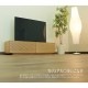 TV�ܡ��� ��150cm �ۥ磻�ȥ������� �ʻ� �ƥ���� TV�� �ƥ�ӥܡ��� AV�ܡ��� AV��å� TV��å� AV��å� ̵���� �ǥ����� �ǥ����ʡ� �̲� �¥���� ��������� ���� ŷ���� ������ �� ��Ǽ ������� �������� �͵� ���� ���� ����ץ� �ʥ�����