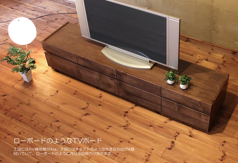 TV�ܡ��� ��199cm ��������� 4K�ƥ���б� �磻�� �緿 �ƥ���� TV�� �ƥ�ӥܡ��� AV�ܡ��� AV��å� TV��å� AV��å� ̵���� �ǥ����� �ǥ����ʡ� �̲� �¥���� ��������� ���� ŷ���� ������ �� ��Ǽ ������� �������� �͵� ���� ���� ����ץ� �ʥ�����