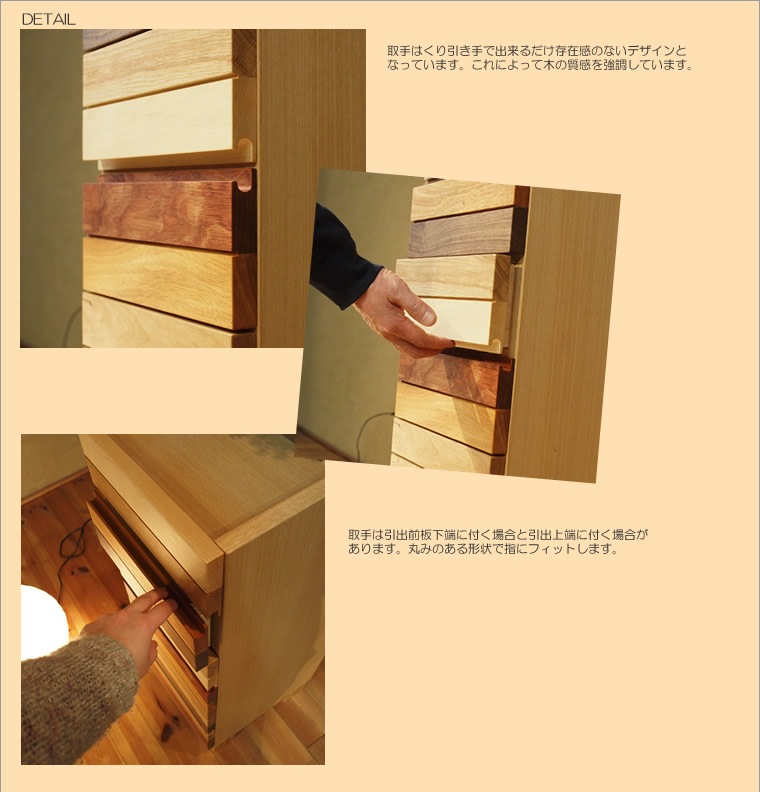 �������� ��28cm ����� ����å� ����ե� ����ϻ�� ������ ������������ ����ý�� �٥ӡ����� ����ӥͥå� TEL�� ������ FAX�� �ե��å����� ̵���� ���� ŷ���� �ǥ����ʡ� �̲� �¥���� ��������� ������� �������� �͵� ��ʪ���� ��Ǽ ������ ������ ��