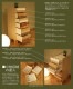 �������� ��28cm ����� ����å� ����ե� ����ϻ�� ������ ������������ ����ý�� �٥ӡ����� ����ӥͥå� TEL�� ������ FAX�� �ե��å����� ̵���� ���� ŷ���� �ǥ����ʡ� �̲� �¥���� ��������� ������� �������� �͵� ��ʪ���� ��Ǽ ������ ������ ��