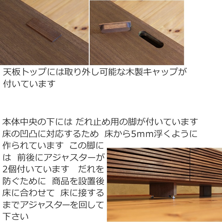 TV�ܡ��� ��210cm ��������ʥåȺ� �ʻ� 4K�ƥ���б� �磻�� �緿 �ƥ���� TV�� �ƥ�ӥܡ��� AV�ܡ��� AV��å� TV��å� AV��å� ̵���� �ǥ����� �ǥ����ʡ� �̲� �¥���� ��������� ���� ŷ���� ������ �� ��Ǽ ������� �������� �͵� ���� ���� �ʥ�����