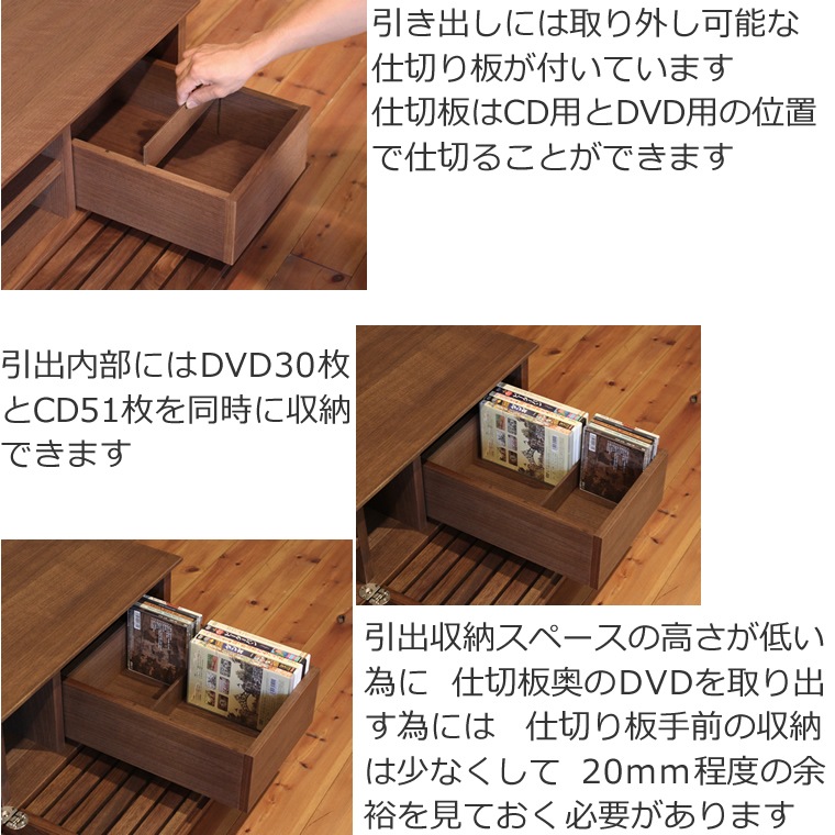 TV�ܡ��� ��210cm ��������ʥåȺ� �ʻ� 4K�ƥ���б� �磻�� �緿 �ƥ���� TV�� �ƥ�ӥܡ��� AV�ܡ��� AV��å� TV��å� AV��å� ̵���� �ǥ����� �ǥ����ʡ� �̲� �¥���� ��������� ���� ŷ���� ������ �� ��Ǽ ������� �������� �͵� ���� ���� �ʥ�����