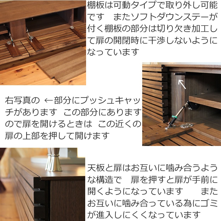 TV�ܡ��� ��210cm ��������ʥåȺ� �ʻ� 4K�ƥ���б� �磻�� �緿 �ƥ���� TV�� �ƥ�ӥܡ��� AV�ܡ��� AV��å� TV��å� AV��å� ̵���� �ǥ����� �ǥ����ʡ� �̲� �¥���� ��������� ���� ŷ���� ������ �� ��Ǽ ������� �������� �͵� ���� ���� �ʥ�����