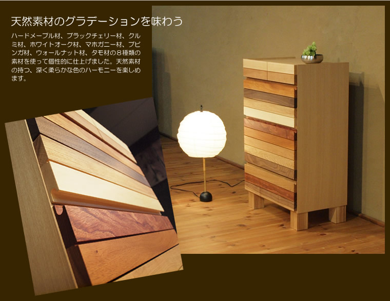 �������� ��57cm ����� ����å� ����ե� ����ϻ�� ������ ������������ ����ý�� �٥ӡ����� ����ӥͥå� TEL�� ������ FAX�� �ե��å����� ̵���� ���� ŷ���� �ǥ����ʡ� �̲� �¥���� ��������� ������� �������� �͵� ��ʪ���� ��Ǽ ������ ������ ��