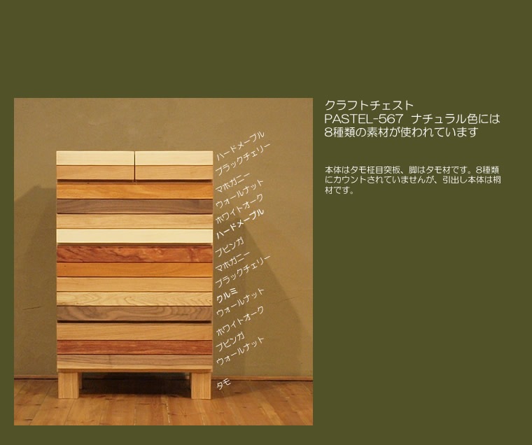 �������� ��57cm ����� ����å� ����ե� ����ϻ�� ������ ������������ ����ý�� �٥ӡ����� ����ӥͥå� TEL�� ������ FAX�� �ե��å����� ̵���� ���� ŷ���� �ǥ����ʡ� �̲� �¥���� ��������� ������� �������� �͵� ��ʪ���� ��Ǽ ������ ������ ��