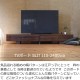 TV�ܡ��� ��240cm ��������ʥåȺ� �ʻ� 4K�ƥ���б� �磻�� �緿 �ƥ���� TV�� �ƥ�ӥܡ��� AV�ܡ��� AV��å� TV��å� AV��å� ̵���� �ǥ����� �ǥ����ʡ� �̲� �¥���� ��������� ���� ŷ���� ������ �� ��Ǽ ������� �������� �͵� ���� ���� �ʥ�����