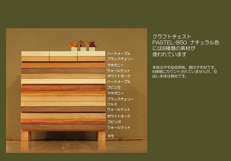 �������� ��85cm ����� ����å� ����ե� ����ϻ�� ������ ������������ ����ý�� �٥ӡ����� ����ӥͥå� TEL�� ������ FAX�� �ե��å����� ̵���� ���� ŷ���� �ǥ����ʡ� �̲� �¥���� ��������� ������� �������� �͵� ��ʪ���� ��Ǽ ������ ������ ��