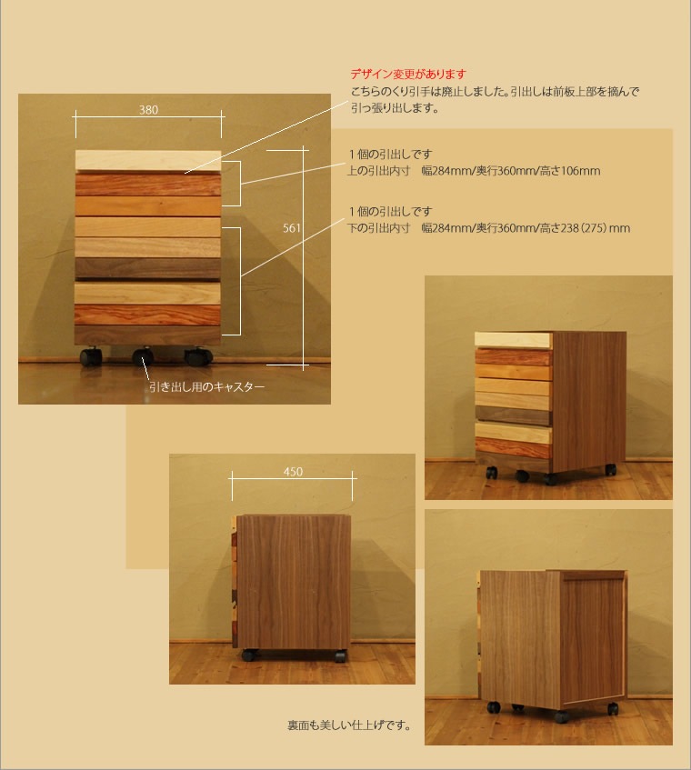 �ǥ��� ��132cm ��������ʥåȺ� ����å� ����ե� �ڤ��� �若���դ� ��ش� ���å��ǥ��� �ؽ��� �ؽ��ǥ��� ��ӥ󥰥ǥ��� ̵���� �¥���� ��������� �̲� ������� �������� diy ������ �� �ǥ����� �ǥ����ʡ� ����å� ����ե� ���� ŷ����