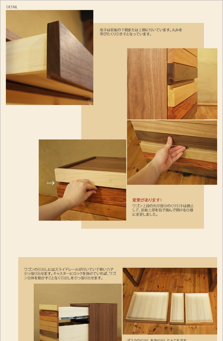�ǥ��� ��132cm ��������ʥåȺ� ����å� ����ե� �ڤ��� �若���դ� ��ش� ���å��ǥ��� �ؽ��� �ؽ��ǥ��� ��ӥ󥰥ǥ��� ̵���� �¥���� ��������� �̲� ������� �������� diy ������ �� �ǥ����� �ǥ����ʡ� ����å� ����ե� ���� ŷ����