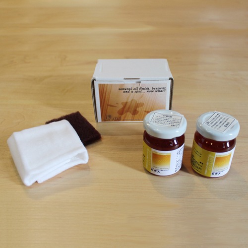 ��ܥ� �ӥܥ� �ȶ� ���ƥʥ� �ȶ��佤 �ȶ�Τ������� ������ե��˥å��� ���������� ��ڥ� ̵���� �������� �ɥ�����