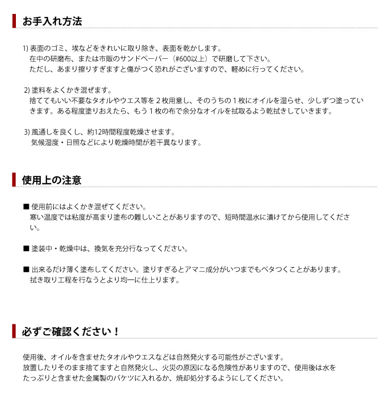 ��ܥ� �ӥܥ� �ȶ� ���ƥʥ� �ȶ��佤 �ȶ�Τ������� ������ե��˥å��� ���������� ��ڥ� ̵���� �������� �ɥ�����