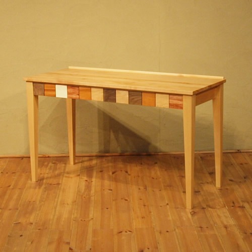 �ǥ��� ��120cm ��������� ����å� ����ե� �ڤ��� ��ش� ���å��ǥ��� �ؽ��� �ؽ��ǥ��� ��ӥ󥰥ǥ��� ̵���� �¥���� ��������� �̲� ������� �������� diy ������ �� �ǥ����� �ǥ����ʡ� ����å� ����ե� ���� ŷ���� �ʥ����� ����ץ�