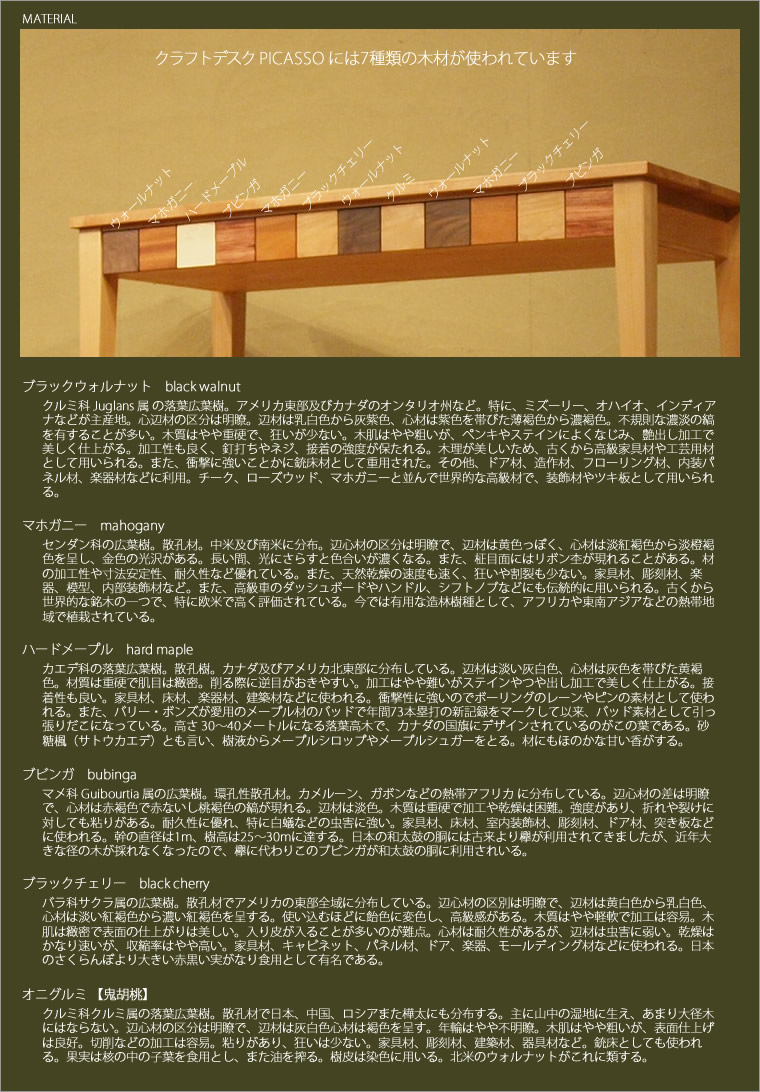 �ǥ��� ��120cm ��������� ����å� ����ե� �ڤ��� ��ش� ���å��ǥ��� �ؽ��� �ؽ��ǥ��� ��ӥ󥰥ǥ��� ̵���� �¥���� ��������� �̲� ������� �������� diy ������ �� �ǥ����� �ǥ����ʡ� ����å� ����ե� ���� ŷ���� �ʥ����� ����ץ�