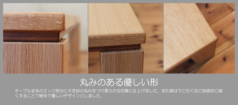 ơ֥ 120cm180cm å ե 쥤 ڤ ӥ󥰥ơ֥ 󥿡ơ֥ եơ֥ ¥  ̲     ǥ ǥʡ  ŷ ȶ񿦿 diy Ĺ ʥ 