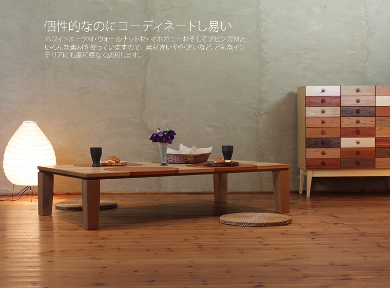 ơ֥ 120cm180cm å ե 쥤 ڤ ӥ󥰥ơ֥ 󥿡ơ֥ եơ֥ ¥  ̲     ǥ ǥʡ  ŷ ȶ񿦿 diy Ĺ ʥ 