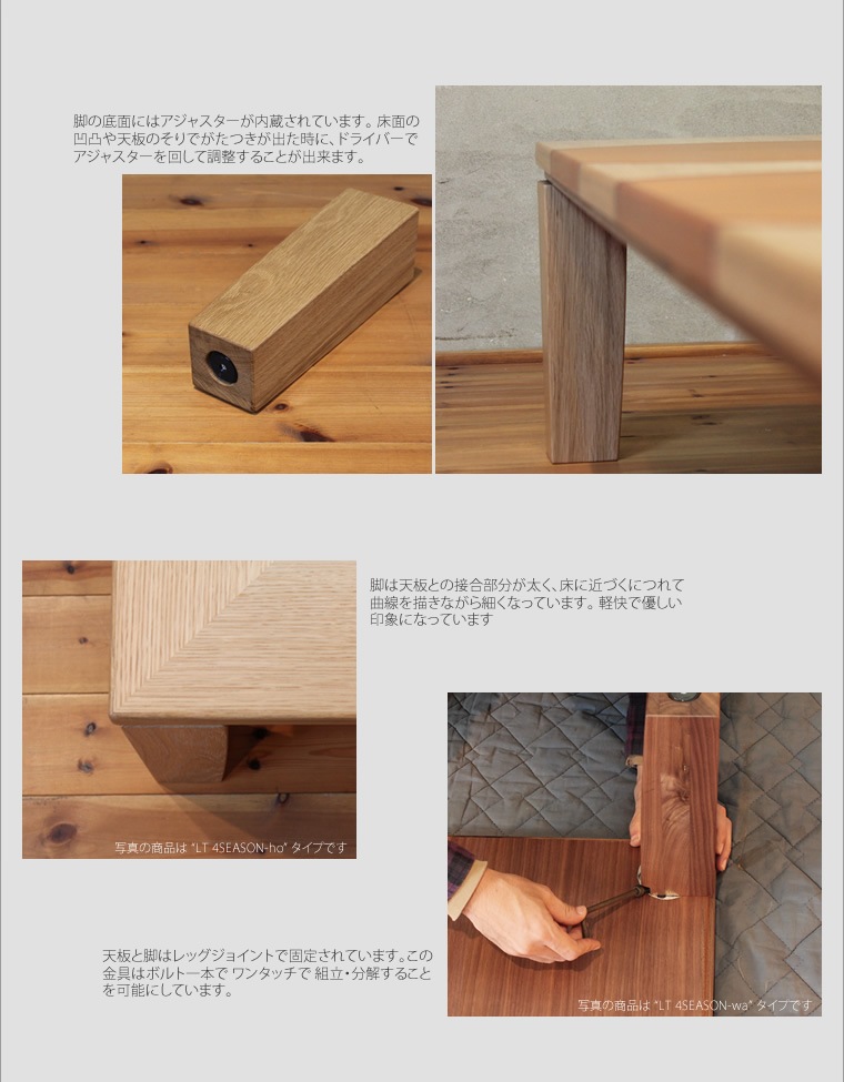 ơ֥ 120cm180cm å ե 쥤 ڤ ӥ󥰥ơ֥ 󥿡ơ֥ եơ֥ ¥  ̲     ǥ ǥʡ  ŷ ȶ񿦿 diy Ĺ ʥ 