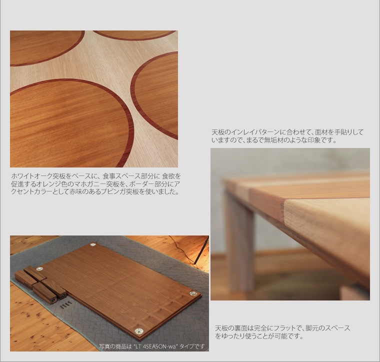 ơ֥ 120cm180cm å ե 쥤 ڤ ӥ󥰥ơ֥ 󥿡ơ֥ եơ֥ ¥  ̲     ǥ ǥʡ  ŷ ȶ񿦿 diy Ĺ ʥ 