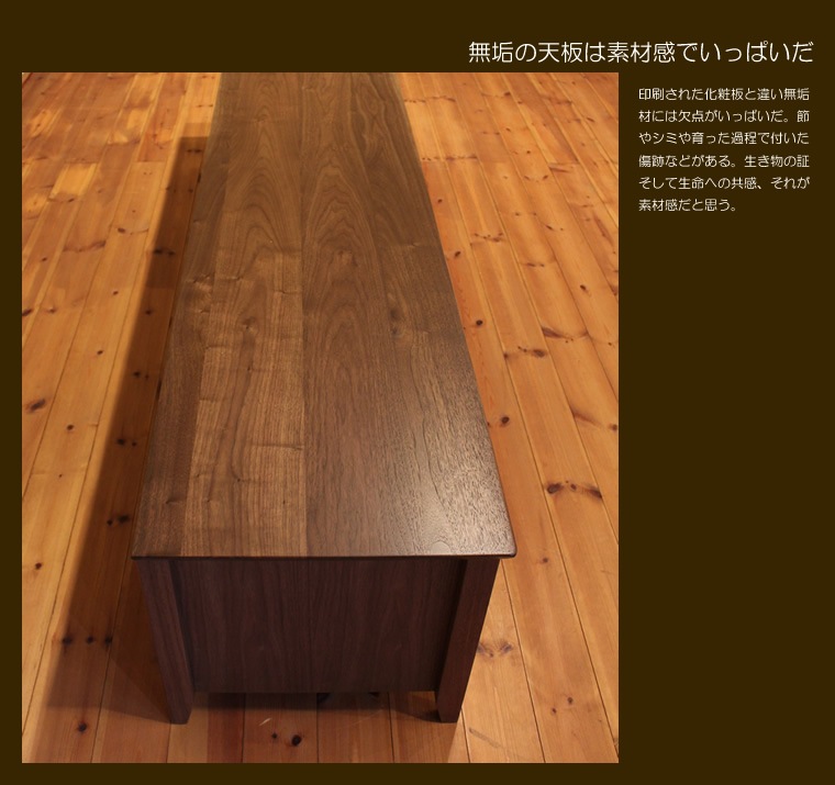 TVܡ 240cm ʥåȺ 4Kƥб 磻 緿 ƥ TV ƥӥܡ AVܡ AVå TVå AVå ̵ ǥʡ ̲ ¥   ŷ   Ǽ   ͵  å ե ʥ