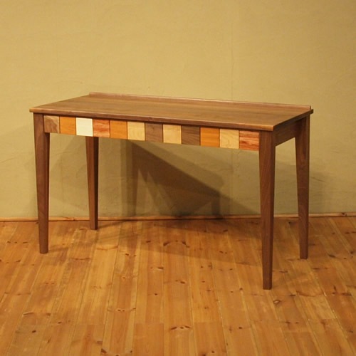 �ǥ��� ��120cm ��������ʥåȺ� ����å� ����ե� �ڤ��� ��ش� ���å��ǥ��� �ؽ��� �ؽ��ǥ��� ��ӥ󥰥ǥ��� ̵���� �¥���� ��������� �̲� ������� �������� diy ������ �� �ǥ����� �ǥ����ʡ� ����å� ����ե� ���� ŷ���� �ʥ����� ����ץ�