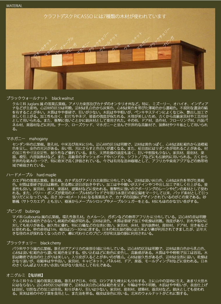 �ǥ��� ��120cm ��������ʥåȺ� ����å� ����ե� �ڤ��� ��ش� ���å��ǥ��� �ؽ��� �ؽ��ǥ��� ��ӥ󥰥ǥ��� ̵���� �¥���� ��������� �̲� ������� �������� diy ������ �� �ǥ����� �ǥ����ʡ� ����å� ����ե� ���� ŷ���� �ʥ����� ����ץ�