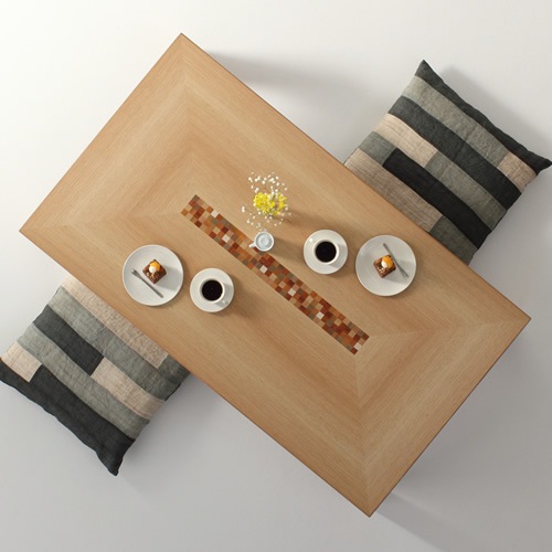 ơ֥ 120cm180cm å ե 쥤 ڤ ӥ󥰥ơ֥ 󥿡ơ֥ եơ֥ ¥  ̲     ǥ ǥʡ  ŷ ȶ񿦿 diy Ĺ ʥ 