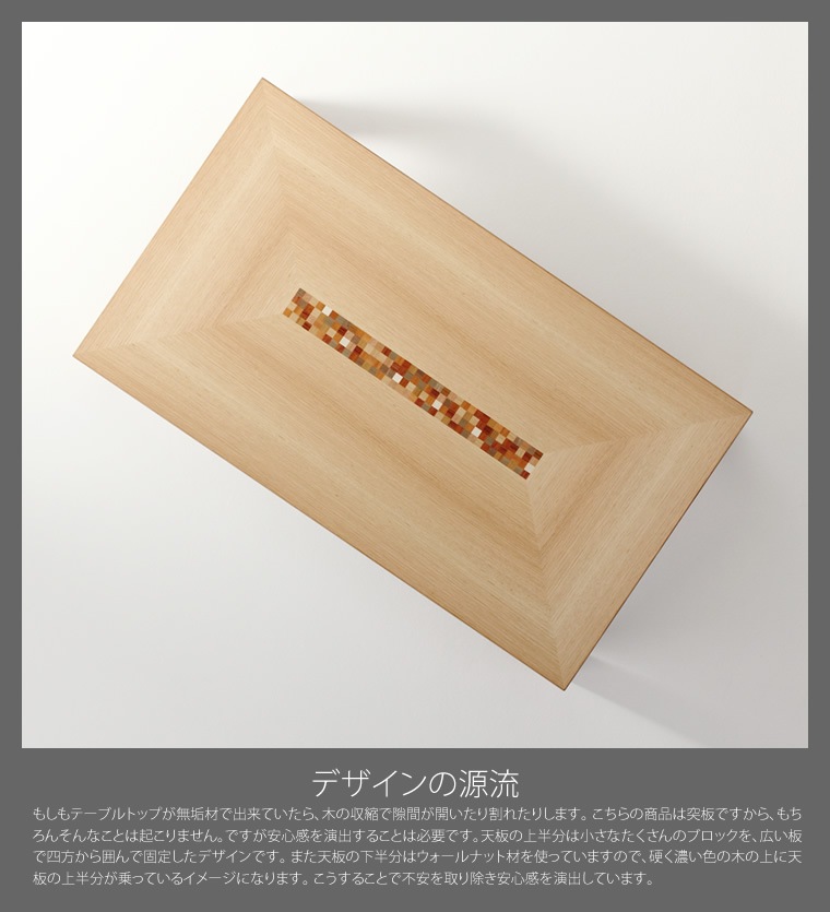 ơ֥ 120cm180cm å ե 쥤 ڤ ӥ󥰥ơ֥ 󥿡ơ֥ եơ֥ ¥  ̲     ǥ ǥʡ  ŷ ȶ񿦿 diy Ĺ ʥ 