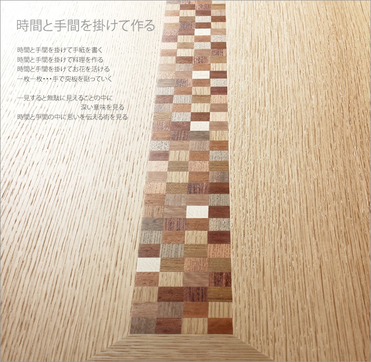 ơ֥ 120cm180cm å ե 쥤 ڤ ӥ󥰥ơ֥ 󥿡ơ֥ եơ֥ ¥  ̲     ǥ ǥʡ  ŷ ȶ񿦿 diy Ĺ ʥ 