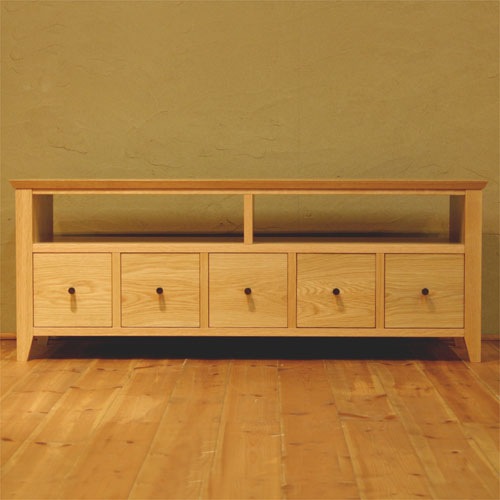 TV�ܡ��� ��114cm �ۥ磻�ȥ������� �����С��ƥ���� TV�� �ƥ�ӥܡ��� AV�ܡ��� AV��å� TV��å� AV��å� ̵���� �ǥ����� �ǥ����ʡ� �̲� �¥���� ��������� ���� ŷ���� ������ �� ��Ǽ ������� �������� �͵� ���� ���� ����ץ� �ʥ�����