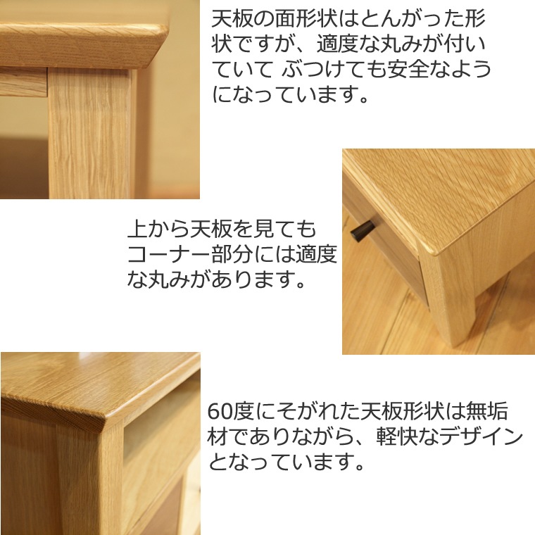 TVܡ 114cm  å ե ƥ TV ƥӥܡ AVܡ AVå TVå AVå ̵ ǥ ǥʡ ̲ ¥   ŷ   Ǽ   ͵   ץ ʥ