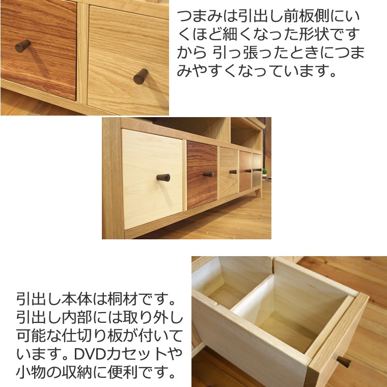 TVܡ 114cm  å ե ƥ TV ƥӥܡ AVܡ AVå TVå AVå ̵ ǥ ǥʡ ̲ ¥   ŷ   Ǽ   ͵   ץ ʥ