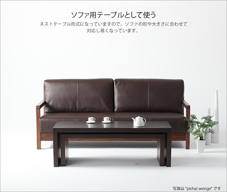 �ͥ��ȥơ��֥� ��120cm �ۥ磻�ȥ������� ����ҥơ��֥� �ǥ��� Ÿ���� ���� ���� �����ơ��֥� ��ӥ󥰥ơ��֥� ���󥿡��ơ��֥� ���ե����ơ��֥� �¥���� ��������� �̲� ������� �������� ������ �� �ǥ����ʡ� ���� ŷ���� �ȶ񿦿� diy �ʥ����� �����
