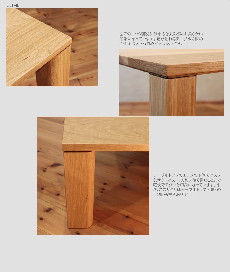 �����ơ��֥� ��85cm����180cm �ۥ磻�ȥ������� ̵���� �١����å� ��ӥ󥰥ơ��֥� ���󥿡��ơ��֥� ���ե����ơ��֥� �¥���� ��������� �̲� ������� �������� ������ �� �ǥ����� �ǥ����ʡ� ���� ŷ���� �ȶ񿦿� diy Ĺ���� �ʥ����� �����