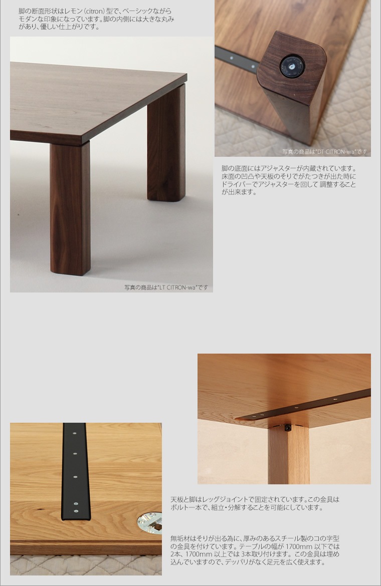 �����ơ��֥� ��85cm����180cm �ۥ磻�ȥ������� ̵���� �١����å� ��ӥ󥰥ơ��֥� ���󥿡��ơ��֥� ���ե����ơ��֥� �¥���� ��������� �̲� ������� �������� ������ �� �ǥ����� �ǥ����ʡ� ���� ŷ���� �ȶ񿦿� diy Ĺ���� �ʥ����� �����