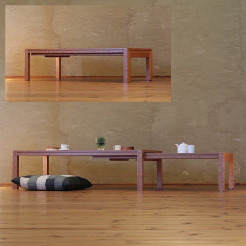 �����ơ��֥� ��120cm����212cm �֥�å������꡼�� ���̼������˥󥰥ơ��֥� ��Ĺ�������˥󥰥ơ��֥� �������ƥ󥷥�� ��ĥ�� ��ӥ󥰥ơ��֥� ���󥿡��ơ��֥� ���ե����ơ��֥� �¥���� ��������� �̲� ������� �������� ������ �� �ǥ����ʡ� ���� ŷ����