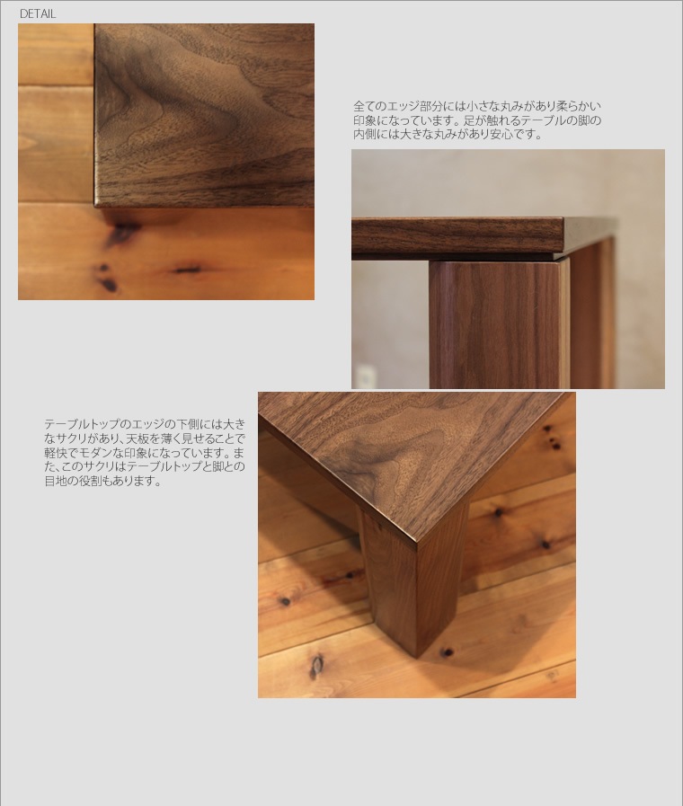 �����ơ��֥� ��85cm����180cm ��������ʥåȺ� ̵���� �١����å� ��ӥ󥰥ơ��֥� ���󥿡��ơ��֥� ���ե����ơ��֥� �¥���� ��������� �̲� ������� �������� ������ �� �ǥ����� �ǥ����ʡ� ���� ŷ���� �ȶ񿦿� diy Ĺ���� �ʥ����� �����