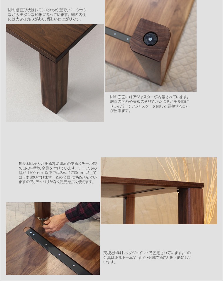 �����ơ��֥� ��85cm����180cm ��������ʥåȺ� ̵���� �١����å� ��ӥ󥰥ơ��֥� ���󥿡��ơ��֥� ���ե����ơ��֥� �¥���� ��������� �̲� ������� �������� ������ �� �ǥ����� �ǥ����ʡ� ���� ŷ���� �ȶ񿦿� diy Ĺ���� �ʥ����� �����