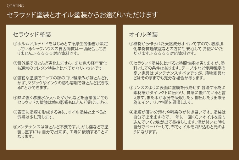 �����ơ��֥� ��85cm����180cm ��������ʥåȺ� ̵���� �١����å� ��ӥ󥰥ơ��֥� ���󥿡��ơ��֥� ���ե����ơ��֥� �¥���� ��������� �̲� ������� �������� ������ �� �ǥ����� �ǥ����ʡ� ���� ŷ���� �ȶ񿦿� diy Ĺ���� �ʥ����� �����