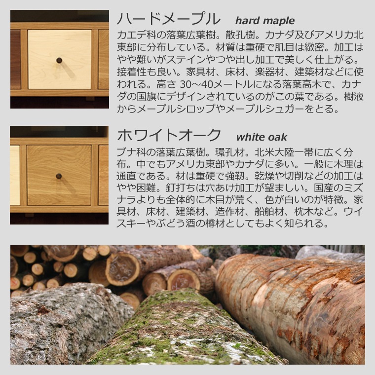 TV�ܡ��� ��114cm ��������ʥåȺ� ������ ����å� ����ե� �ƥ���� TV�� �ƥ�ӥܡ��� AV�ܡ��� AV��å� TV��å� AV��å� ̵���� �ǥ����� �ǥ����ʡ� �̲� �¥���� ��������� ���� ŷ���� ������ �� ��Ǽ ������� �������� �͵� ���� ���� �ʥ�����