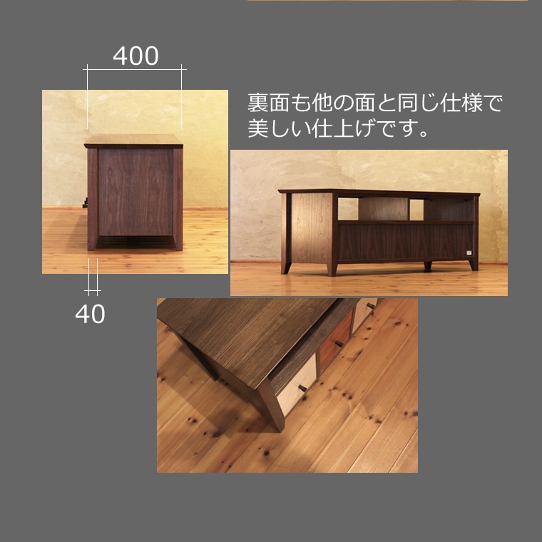 TV�ܡ��� ��114cm ��������ʥåȺ� ������ ����å� ����ե� �ƥ���� TV�� �ƥ�ӥܡ��� AV�ܡ��� AV��å� TV��å� AV��å� ̵���� �ǥ����� �ǥ����ʡ� �̲� �¥���� ��������� ���� ŷ���� ������ �� ��Ǽ ������� �������� �͵� ���� ���� �ʥ�����