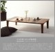 �����ơ��֥� ��120cm����180cm �Ƽ�̵���� ����å� ����ե� �ڤ��� ��ӥ󥰥ơ��֥� ���󥿡��ơ��֥� ���ե����ơ��֥� �¥���� ��������� �̲� ������� �������� ������ �� �ǥ����� �ǥ����ʡ� ���� ŷ���� �ȶ񿦿� diy Ĺ���� �ʥ����� �����