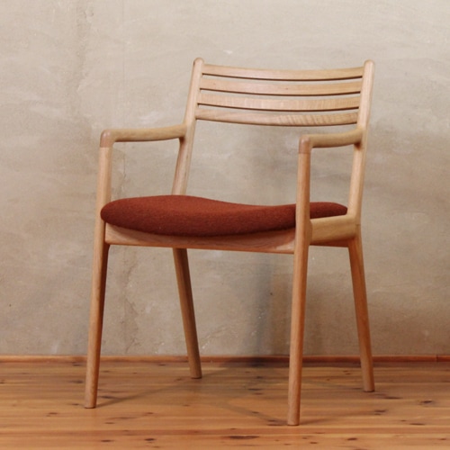 ������ �ۥ磻�ȥ������� ɪ�դ� �ݤ� ���餫�� �����˥󥰥����� �������� ̵���� �ڤ� ���� �¥���� ��������� �̲� ������� �������� �ǥ����� �ǥ����ʡ� ���� �ȶ�᡼���� diy ���� �����˥� ���� ŷ���� ������ �� ����� �ʥ�����