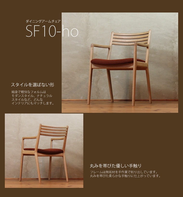 ������ �ۥ磻�ȥ������� ɪ�դ� �ݤ� ���餫�� �����˥󥰥����� �������� ̵���� �ڤ� ���� �¥���� ��������� �̲� ������� �������� �ǥ����� �ǥ����ʡ� ���� �ȶ�᡼���� diy ���� �����˥� ���� ŷ���� ������ �� ����� �ʥ�����