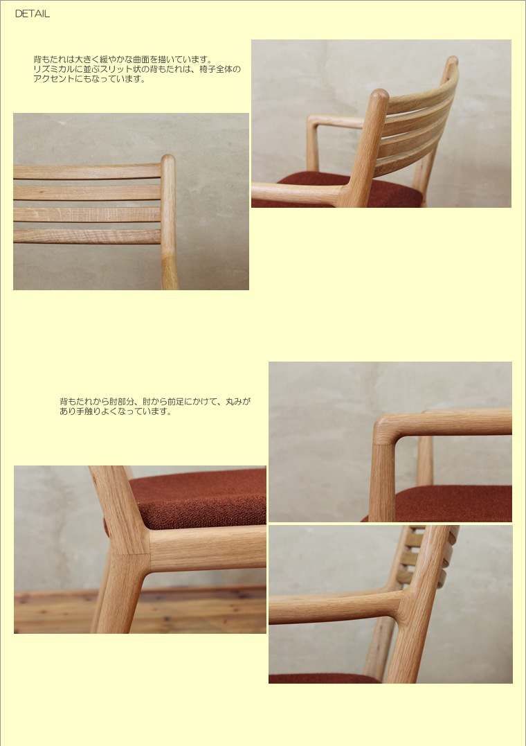 ������ �ۥ磻�ȥ������� ɪ�դ� �ݤ� ���餫�� �����˥󥰥����� �������� ̵���� �ڤ� ���� �¥���� ��������� �̲� ������� �������� �ǥ����� �ǥ����ʡ� ���� �ȶ�᡼���� diy ���� �����˥� ���� ŷ���� ������ �� ����� �ʥ�����