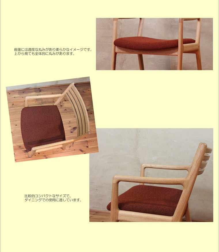 ������ �ۥ磻�ȥ������� ɪ�դ� �ݤ� ���餫�� �����˥󥰥����� �������� ̵���� �ڤ� ���� �¥���� ��������� �̲� ������� �������� �ǥ����� �ǥ����ʡ� ���� �ȶ�᡼���� diy ���� �����˥� ���� ŷ���� ������ �� ����� �ʥ�����