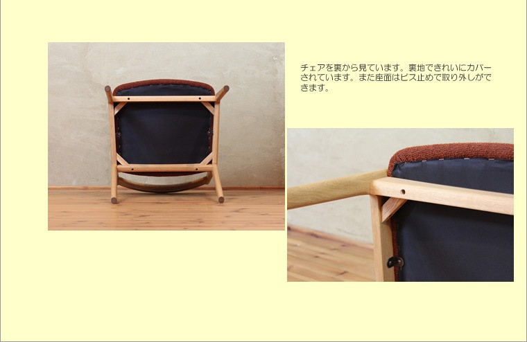 ������ �ۥ磻�ȥ������� ɪ�դ� �ݤ� ���餫�� �����˥󥰥����� �������� ̵���� �ڤ� ���� �¥���� ��������� �̲� ������� �������� �ǥ����� �ǥ����ʡ� ���� �ȶ�᡼���� diy ���� �����˥� ���� ŷ���� ������ �� ����� �ʥ�����