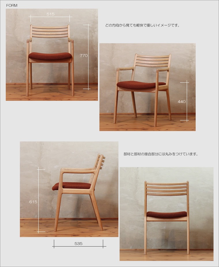 ������ �ۥ磻�ȥ������� ɪ�դ� �ݤ� ���餫�� �����˥󥰥����� �������� ̵���� �ڤ� ���� �¥���� ��������� �̲� ������� �������� �ǥ����� �ǥ����ʡ� ���� �ȶ�᡼���� diy ���� �����˥� ���� ŷ���� ������ �� ����� �ʥ�����