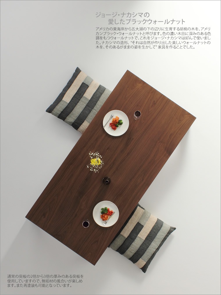 �����ơ��֥� ��120cm����180cm ��������ʥåȺ� ����쥤 ���㡼�� ���쥬��� ��ӥ󥰥ơ��֥� ���󥿡��ơ��֥� ���ե����ơ��֥� �¥���� ��������� �̲� ������� �������� ������ �� �ǥ����� �ǥ����ʡ� ���� ŷ���� �ȶ񿦿� diy Ĺ���� �ʥ����� �����