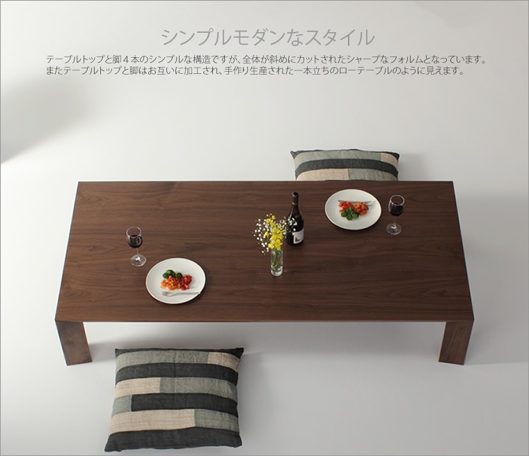�����ơ��֥� ��120cm����180cm ��������ʥåȺ� ����쥤 ���㡼�� ���쥬��� ��ӥ󥰥ơ��֥� ���󥿡��ơ��֥� ���ե����ơ��֥� �¥���� ��������� �̲� ������� �������� ������ �� �ǥ����� �ǥ����ʡ� ���� ŷ���� �ȶ񿦿� diy Ĺ���� �ʥ����� �����